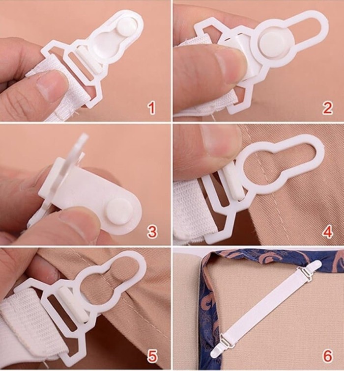 tokopedia-product-detail-0