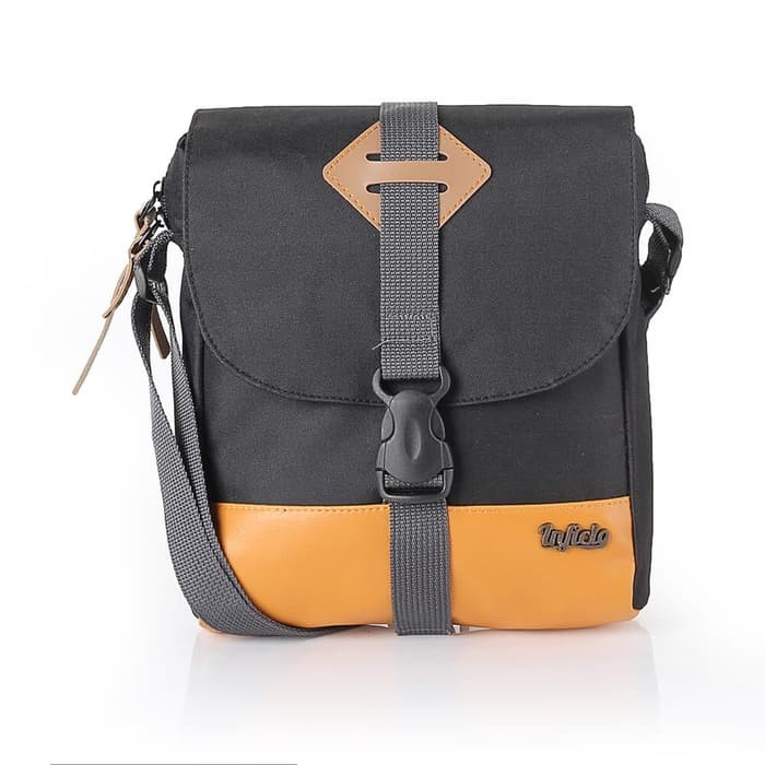 Info Tas Selempang Tas Pria Hargano.com Info Tas Selempang Tas Pria Hargano.com