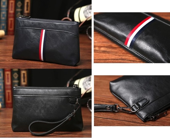Harga Tas Selempang Tas Pria Hargano.com Harga Tas Selempang Tas Pria Hargano.com