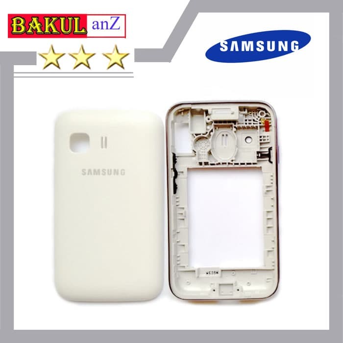 101+ Gambar Samsung Galaxy Young 2 Duos Paling Bagus 101+ Gambar Samsung Galaxy Young 2 Duos Paling Bagus