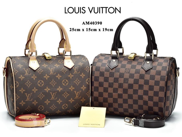Info Tas Lv Speedy Katalog.or.id Info Tas Lv Speedy Katalog.or.id