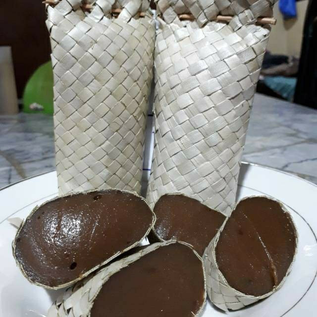 Harga Dodol Panyabungan AlameSpotharga.com Harga Dodol Panyabungan AlameSpotharga.com