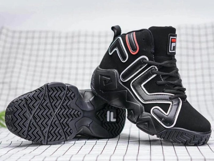fila mashburn 2