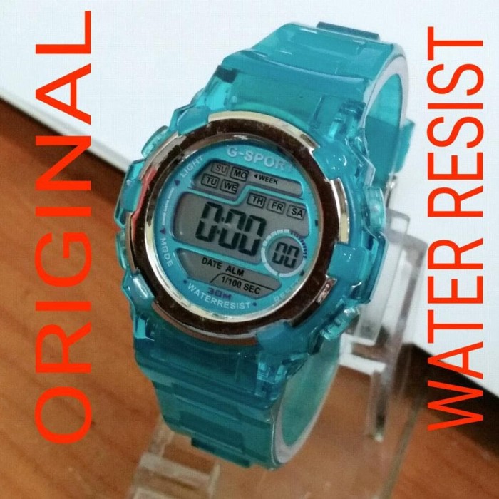 Katalog Anti Air Buat Renang Travelbon.com Katalog Anti Air Buat Renang Travelbon.com