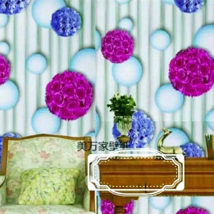 Unduh 800+ Wallpaper Bunga Warna Warni HD Terbaru Unduh 800+ Wallpaper Bunga Warna Warni HD Terbaru
