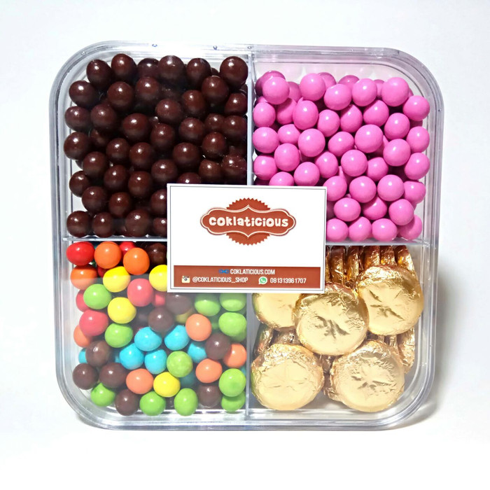 600 Gambar Coklat Lagie 600 Gambar Coklat Lagie