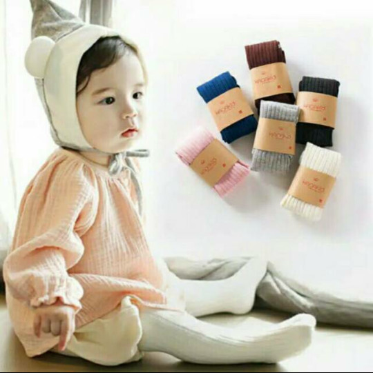 Katalog Legging Bayi Import Travelbon.com Katalog Legging Bayi Import Travelbon.com