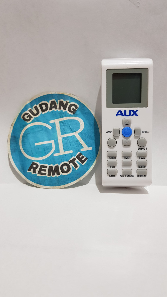 Harga Ac Aux Travelbon.com Harga Ac Aux Travelbon.com
