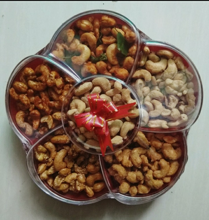 Katalog Toples Rejeki Candy Toples Travelbon.com Katalog Toples Rejeki Candy Toples Travelbon.com