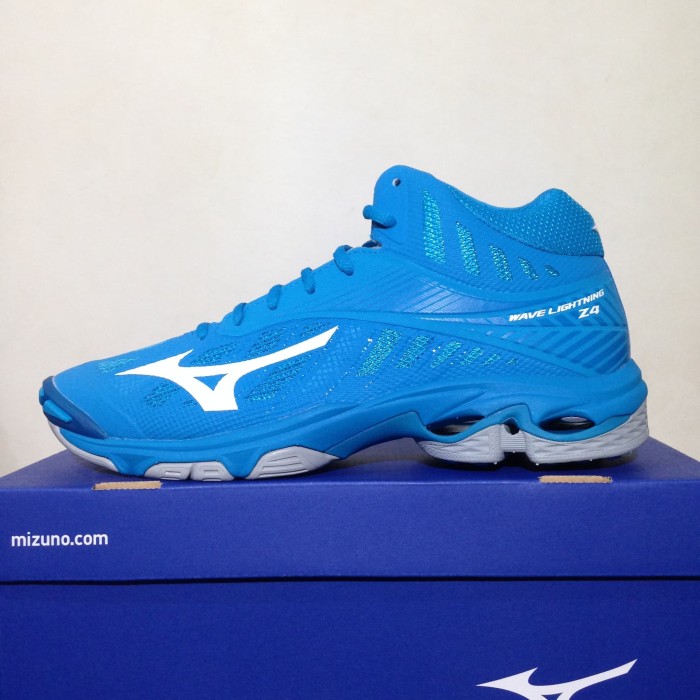 Katalog Mizuno Wave Lightning Hargano.com Katalog Mizuno Wave Lightning Hargano.com