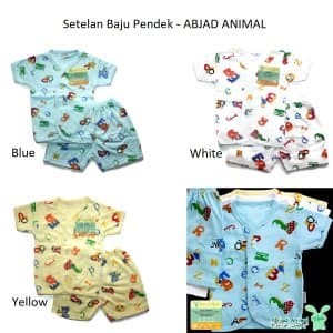 Harga Promo Setelan Piyama Bayi Hargano.com Harga Promo Setelan Piyama Bayi Hargano.com