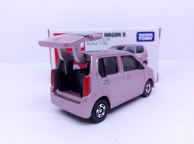Harga Produk Mobil Suzuki Travelbon.com Harga Produk Mobil Suzuki Travelbon.com