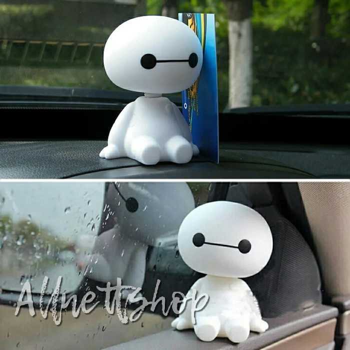 87 Gambar Boneka Baymax Lucu Paling Bagus 87 Gambar Boneka Baymax Lucu Paling Bagus