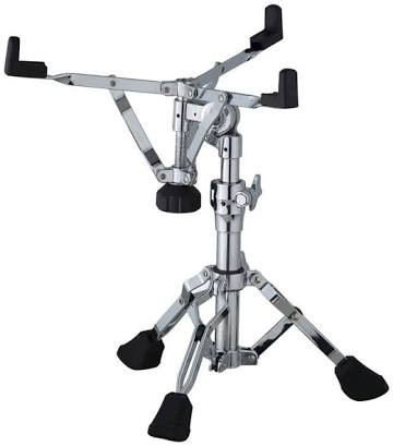 Info Stand Snare Drum Tama Hargano.com Info Stand Snare Drum Tama Hargano.com