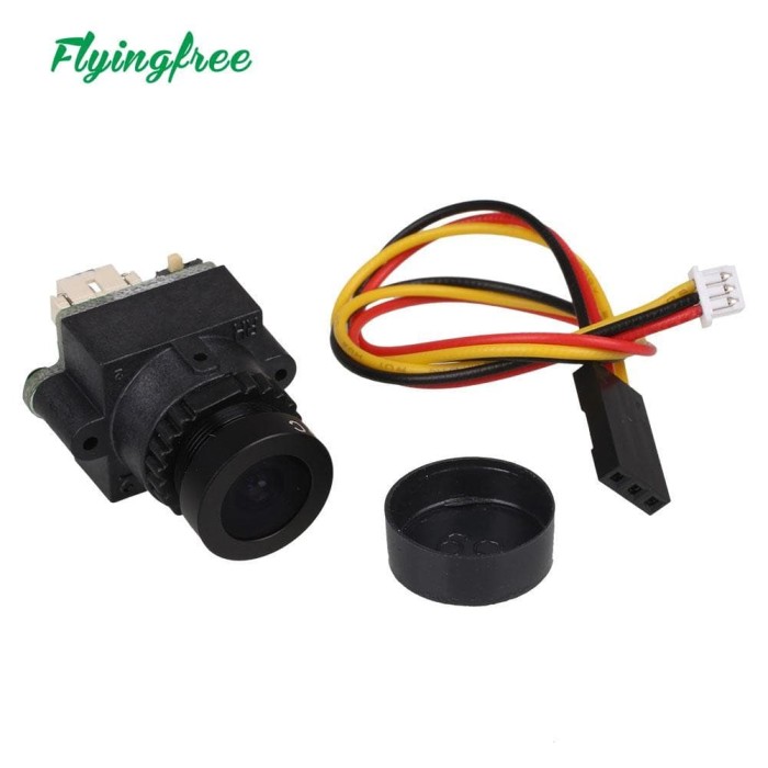 Harga Ccd Cctv Fpv Mini Hargano.com Harga Ccd Cctv Fpv Mini Hargano.com