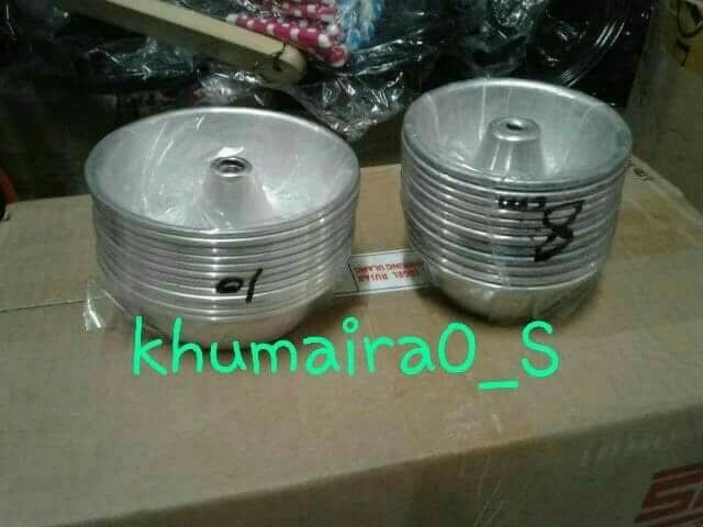 Info Cetakan Donat Mini Hargano.com Info Cetakan Donat Mini Hargano.com
