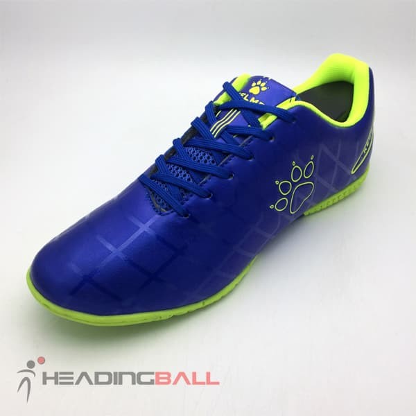 Katalog Sepatu Futsal Royal Hargano.com Katalog Sepatu Futsal Royal Hargano.com
