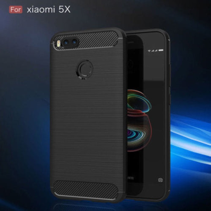 Katalog Fiber Line Case Xiaomi Travelbon.com Katalog Fiber Line Case Xiaomi Travelbon.com