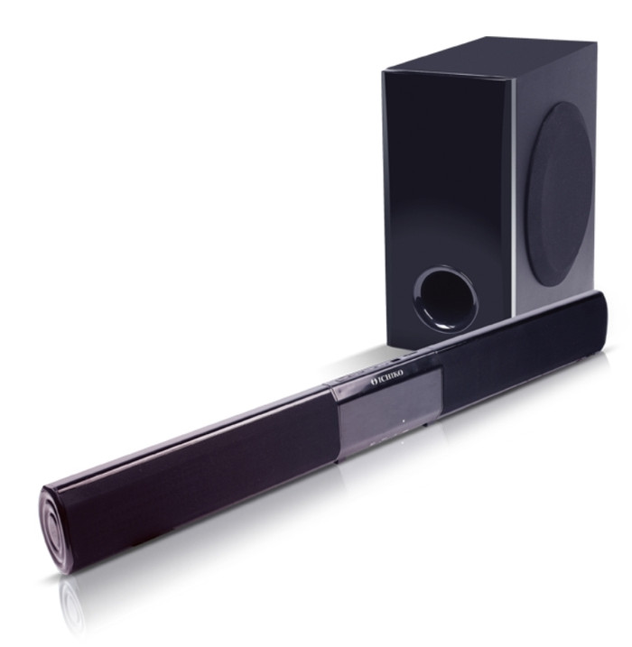 jual soundbar