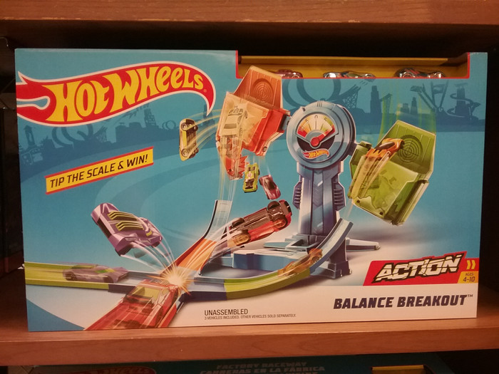Info Track Hot Wheels Travelbon.com Info Track Hot Wheels Travelbon.com