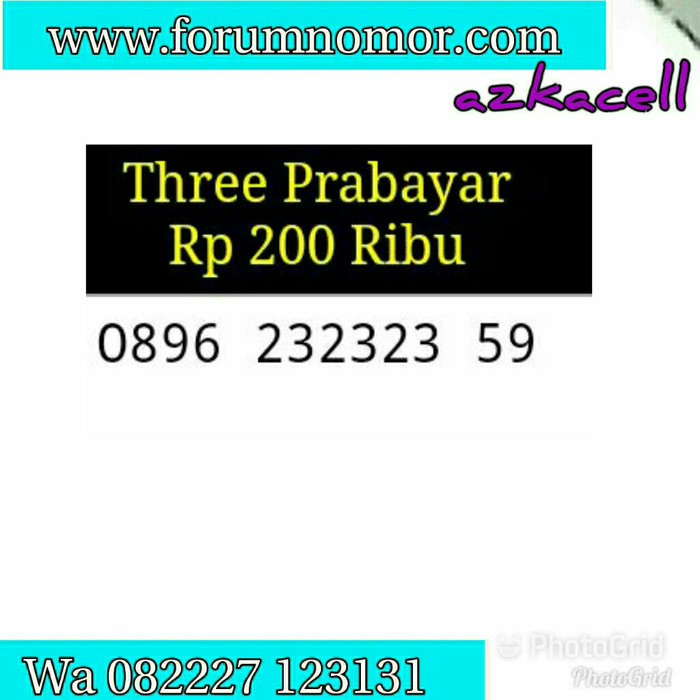 Harga 23232 DaftarHarga.Pw Harga 23232 DaftarHarga.Pw