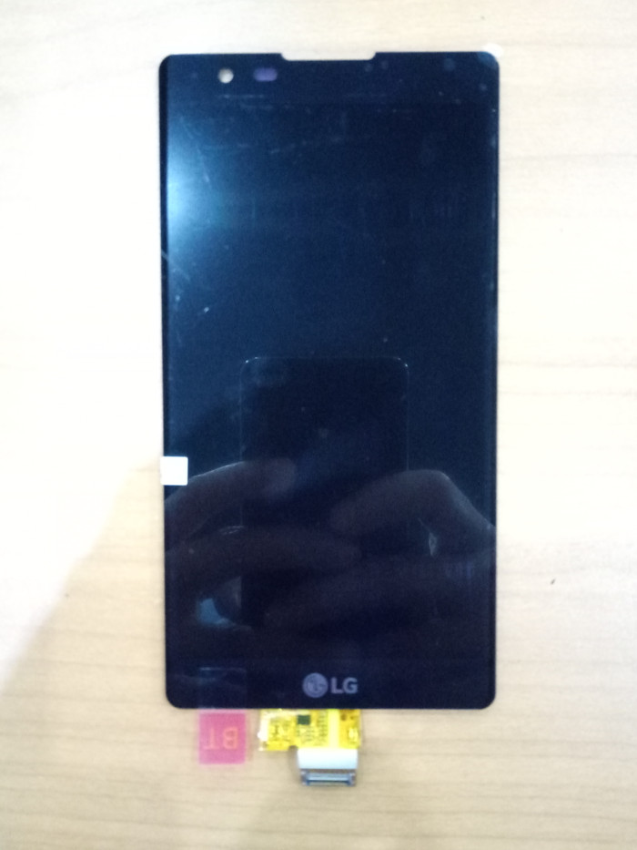 Jual LCD LG K220/F750K/MK6P BLACK ORI/X POWER - Hitam - Kota ... Jual LCD LG K220/F750K/MK6P BLACK ORI/X POWER - Hitam - Kota ...