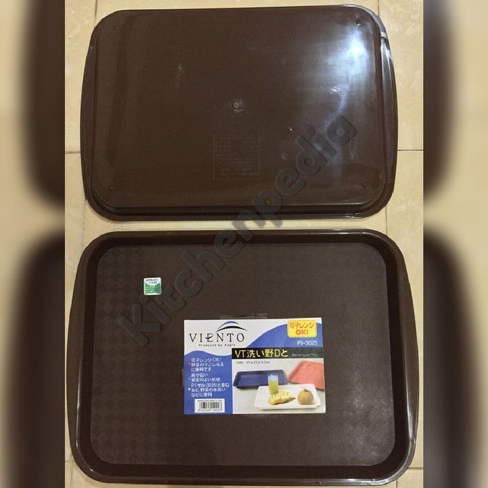 tokopedia-product-detail-0