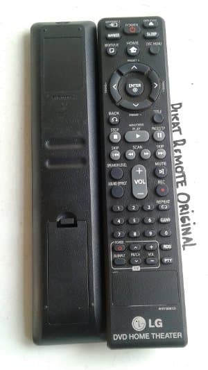 Harga Remot Remote Dvd Lg Hargano.com Harga Remot Remote Dvd Lg Hargano.com