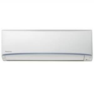 Info Ac 1 Pk Panasonic Travelbon.com Info Ac 1 Pk Panasonic Travelbon.com