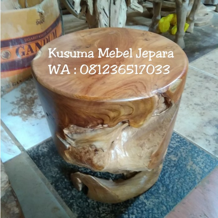 1010+ Kursi Kayu Jati Erosi Terbaik