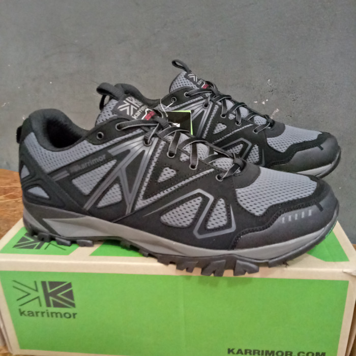 tokopedia-product-detail-0