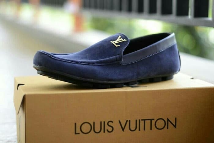 Katalog Obral Murah Sepatu Pria Hargano.com Katalog Obral Murah Sepatu Pria Hargano.com
