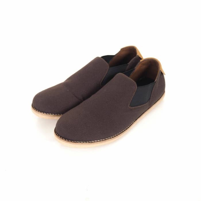 Info Obral Murah Sepatu Pria Hargano.com Info Obral Murah Sepatu Pria Hargano.com