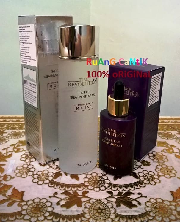 tokopedia-product-detail-0