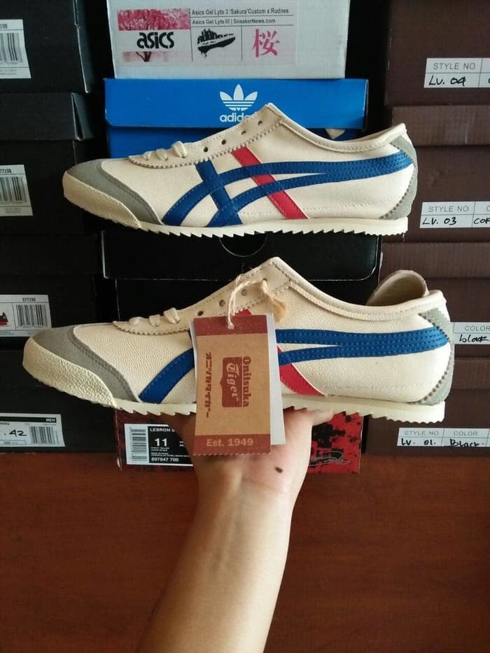Katalog Onitsuka Tiger Indonesia Hargano.com Katalog Onitsuka Tiger Indonesia Hargano.com