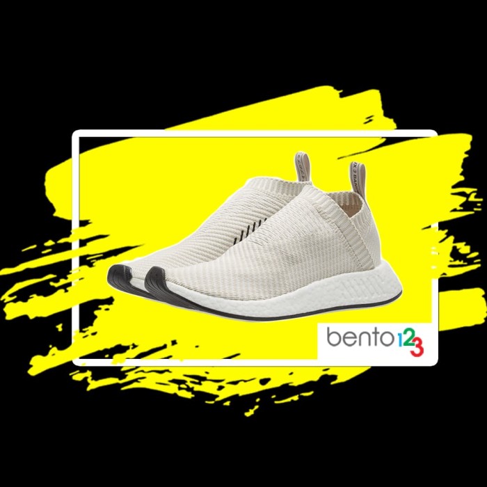 adidas nmd cs2 pearl grey
