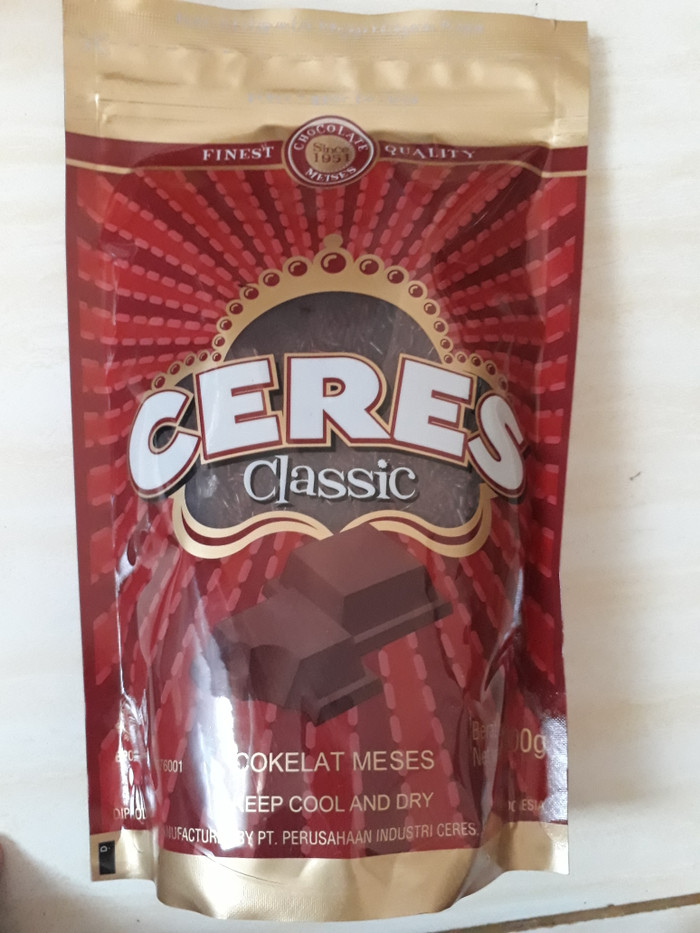 1000+ Gambar Coklat Meses HD Paling Baru 1000+ Gambar Coklat Meses HD Paling Baru