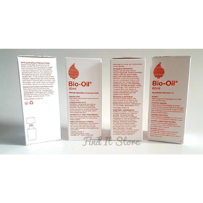 Info Bio Oil Di Guardian Katalog.or.id Info Bio Oil Di Guardian Katalog.or.id
