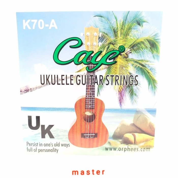 Info Ukulele Travelbon.com Info Ukulele Travelbon.com