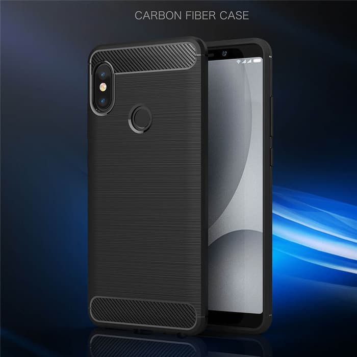 Harga Fiber Line Case Xiaomi Travelbon.com Harga Fiber Line Case Xiaomi Travelbon.com