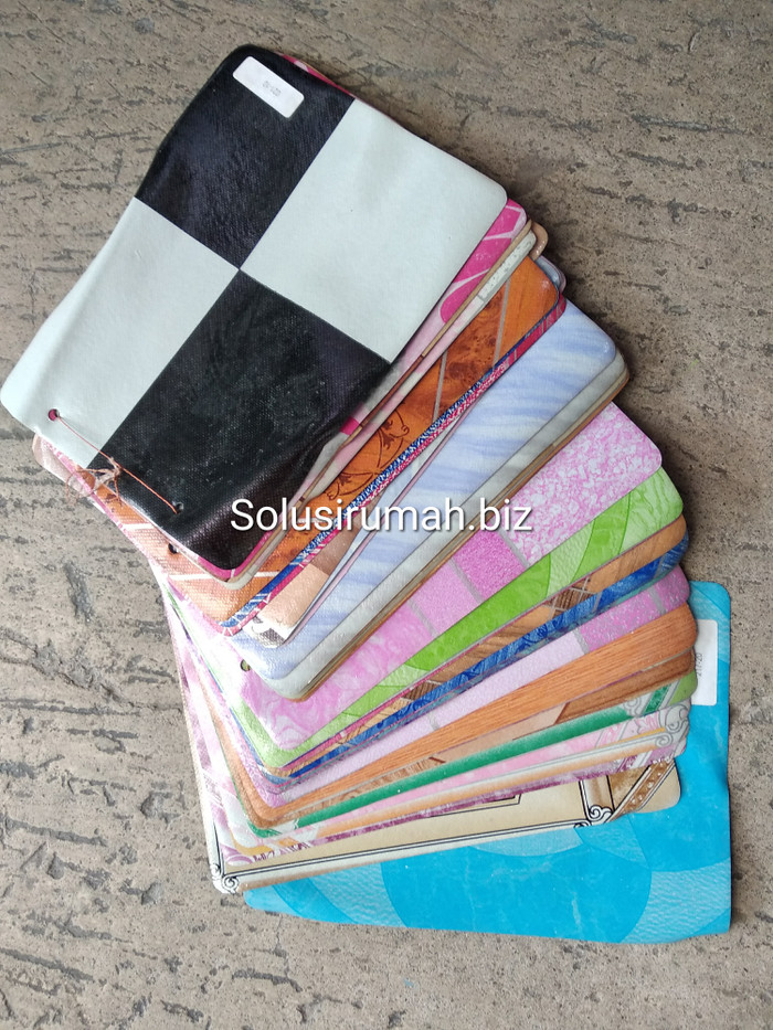 Katalog Karpet Plastik Motif Hargano.com Katalog Karpet Plastik Motif Hargano.com