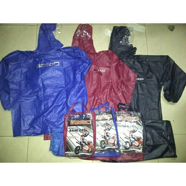 Harga Jas Ujan Axio Travelbon.com Harga Jas Ujan Axio Travelbon.com