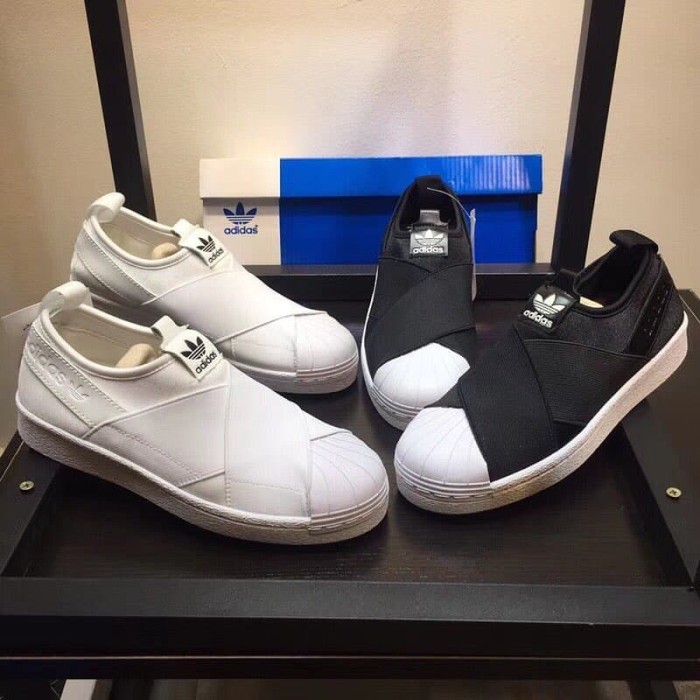 Harga Sepatu Adidas Kw Hargano.com Harga Sepatu Adidas Kw Hargano.com
