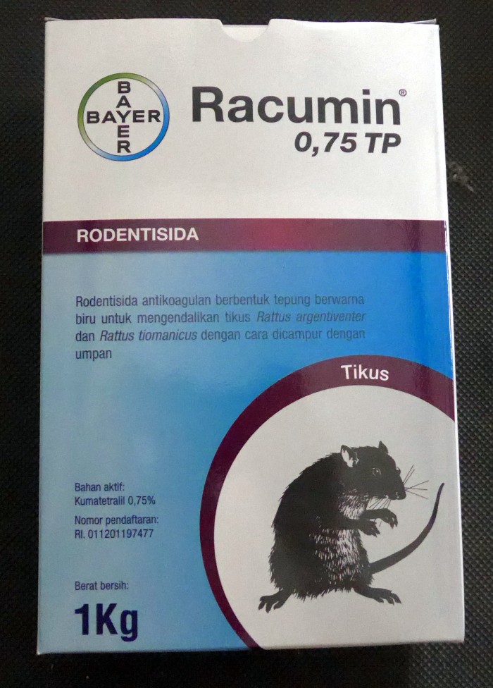 Harga 1 Kg Racun Tikus Hargano.com Harga 1 Kg Racun Tikus Hargano.com