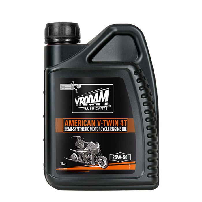 Harga Mesin V Twin Hargano.com Harga Mesin V Twin Hargano.com