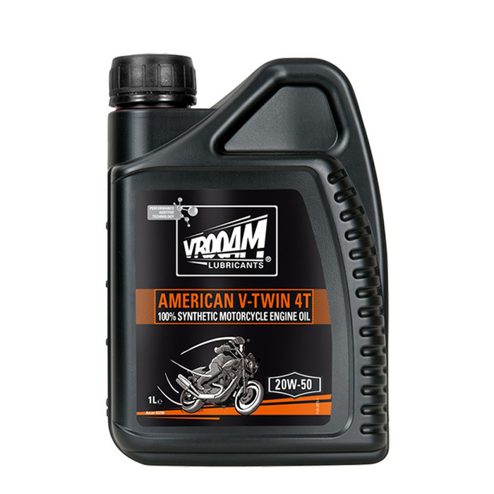 Info Mesin V Twin Hargano.com Info Mesin V Twin Hargano.com