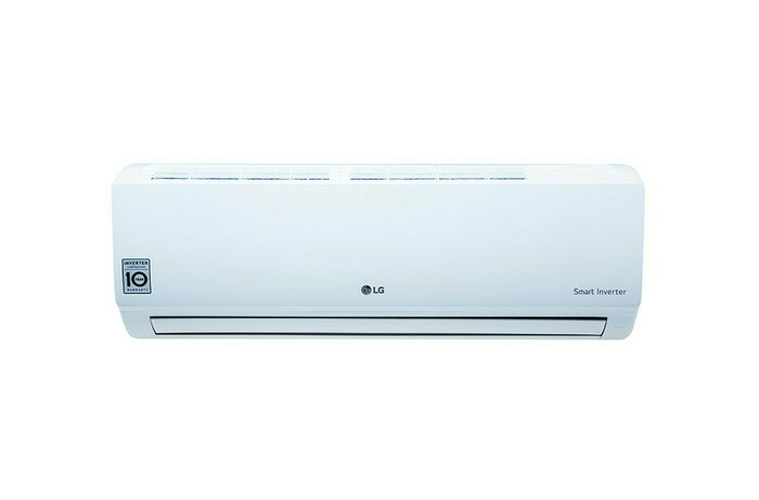 Harga Ac Lg 1pk Travelbon.com Harga Ac Lg 1pk Travelbon.com