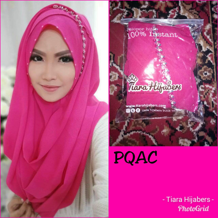 Harga Hijabers Hargano.com Harga Hijabers Hargano.com