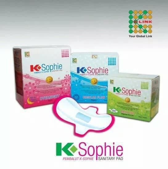 Katalog Shopee Travelbon.com Katalog Shopee Travelbon.com
