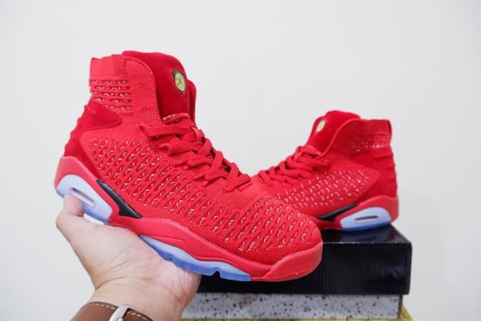 sepatu basket air jordan 6 sepatu basket air jordan 6